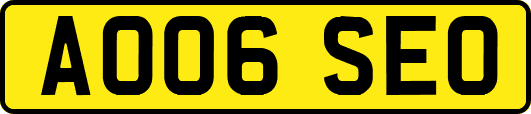 AO06SEO