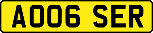 AO06SER