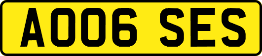 AO06SES