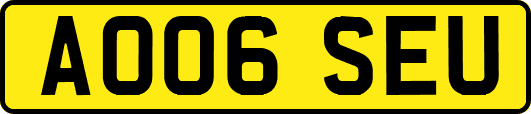AO06SEU