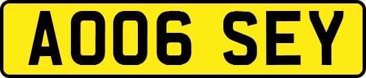 AO06SEY
