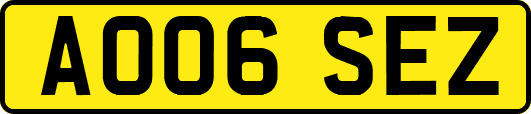 AO06SEZ