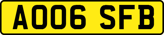 AO06SFB