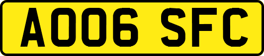 AO06SFC