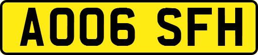 AO06SFH