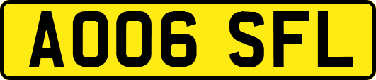 AO06SFL
