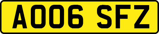 AO06SFZ