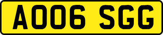 AO06SGG