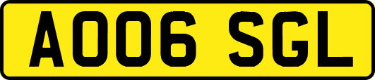 AO06SGL