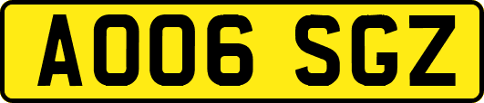 AO06SGZ