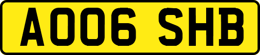 AO06SHB