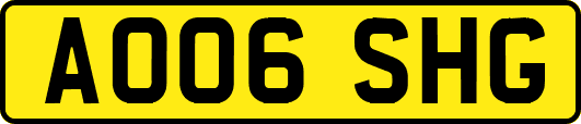 AO06SHG
