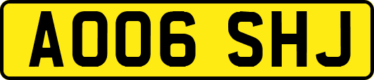 AO06SHJ