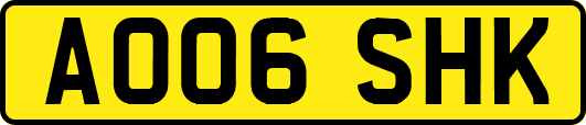 AO06SHK