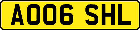 AO06SHL