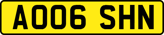 AO06SHN