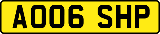 AO06SHP