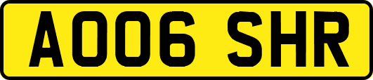 AO06SHR