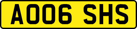 AO06SHS