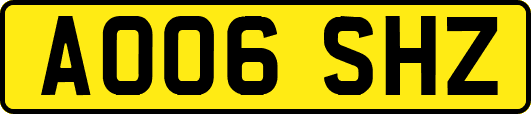 AO06SHZ