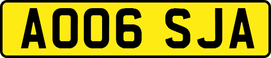 AO06SJA