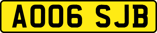 AO06SJB