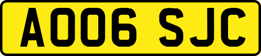 AO06SJC