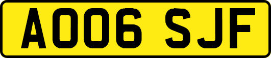 AO06SJF