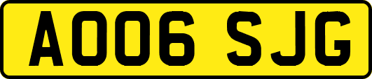 AO06SJG