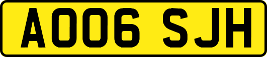 AO06SJH