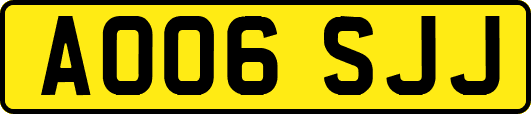AO06SJJ