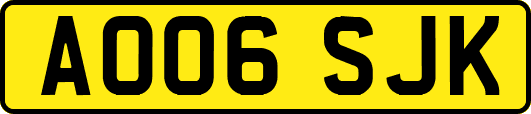 AO06SJK