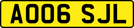AO06SJL