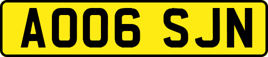 AO06SJN