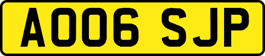 AO06SJP