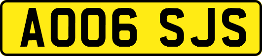 AO06SJS