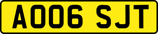 AO06SJT