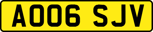 AO06SJV