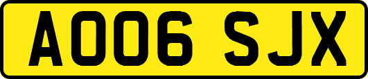 AO06SJX
