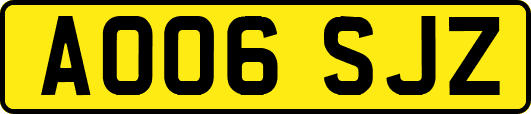 AO06SJZ