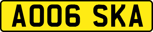 AO06SKA