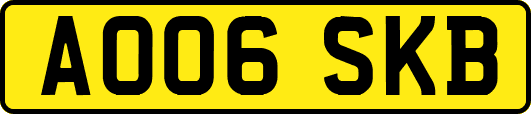 AO06SKB