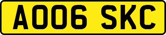 AO06SKC
