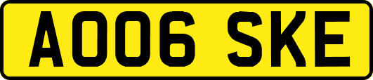 AO06SKE