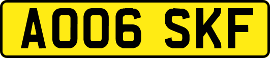 AO06SKF