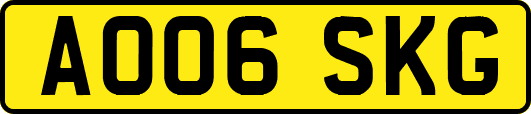 AO06SKG