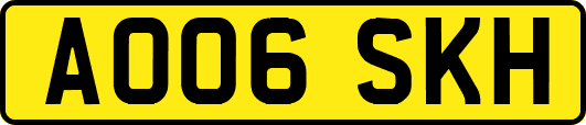 AO06SKH