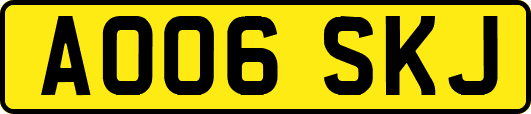 AO06SKJ