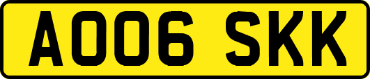 AO06SKK