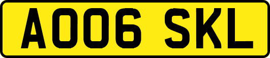 AO06SKL